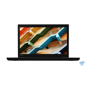 Portatil-Reacondicionado-LENOVO-Thinkpad-L590-15.6----i5-8th---16Gb---512Gb-M2---Win-11-Pro---Teclado-Español---Grado-A