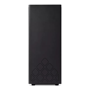 ASUS-NUC-RNUC13RNGI70002--TORRE-.-I7-13700K.-GRAFICOS-UHD-INTEL-770.-EXTREME.-DDR4-SDRAM.-M2-SSD.-WI-FI-6E.-HASTA-2.4-GBPS.-VESA-NO-INCLUIDO.