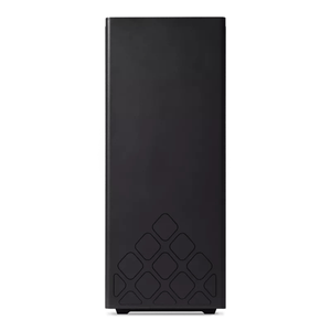 ASUS-NUC-RNUC13RNGI70002--TORRE-.-I7-13700K.-GRAFICOS-UHD-INTEL-770.-EXTREME.-DDR4-SDRAM.-M2-SSD.-WI-FI-6E.-HASTA-2.4-GBPS.-VESA-NO-INCLUIDO.