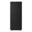ASUS-NUC-RNUC13RNGI70002--TORRE-.-I7-13700K.-GRAFICOS-UHD-INTEL-770.-EXTREME.-DDR4-SDRAM.-M2-SSD.-WI-FI-6E.-HASTA-2.4-GBPS.-VESA-NO-INCLUIDO.
