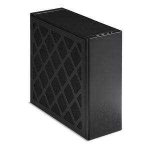 90AB3RNG-MR8120-Galeria-9