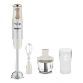 BATIDORA-MOULINEX-DD655A10-1000W---ACCES