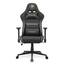 Cougar-Silla-Armor-One-V2-Gold-F