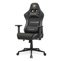 Miniatura 3 de Cougar Silla Armor One V2 Gold F