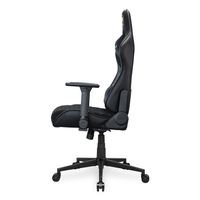Miniatura 7 de Cougar Silla Armor One V2 Gold F