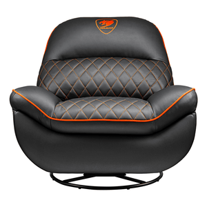 Cougar-Sillon-Overlord