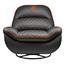 Cougar-Sillon-Overlord