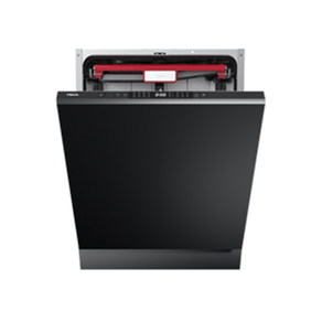 LAVAVAJILLAS-INTEGRABLE-TEKA-DFI-46960-C-14-CUBIERTOS