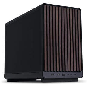 Caja-LIAN-LI--A3-mATX--Negro-Madera