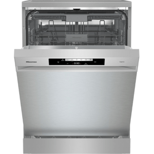 LAVAVAJILLAS-60-CM-HISENSE-HS643C90X-C-16-CUBIERTOS-INOX