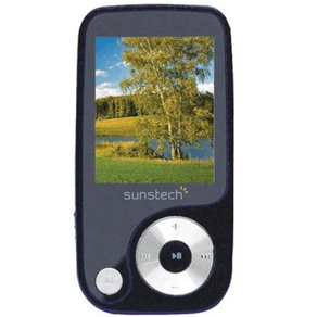 REPRODUCTOR-MP4-SUNSTECH-THORN4GBBK-4GB-NEGRO