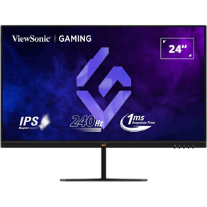 MONITOR-VIEWSONIC-VX2479A-HD-PRO--VX-Series-24--IPS-1920-x-1080-HDMI
