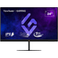 MONITOR-VIEWSONIC-VX2479A-HD-PRO--VX-Series-24--IPS-1920-x-1080-HDMI