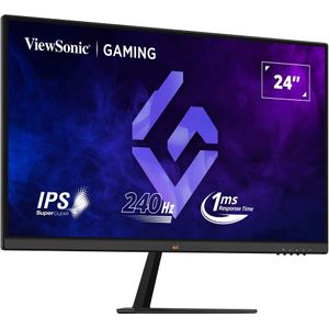 VX2479A-HD-PRO-Galeria-3