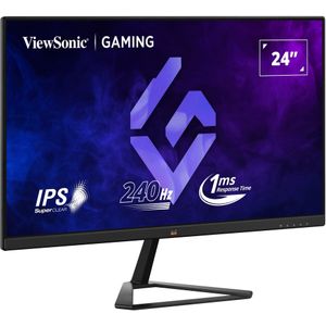 VX2479A-HD-PRO-Galeria-4