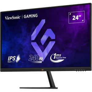 VX2479A-HD-PRO-Galeria-5