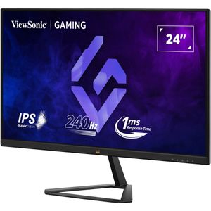 VX2479A-HD-PRO-Galeria-6