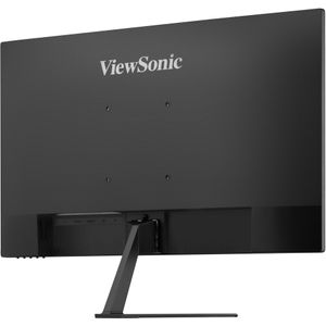 VX2479A-HD-PRO-Galeria-7