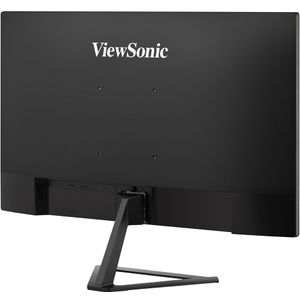 VX2479A-HD-PRO-Galeria-8