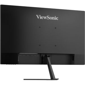 VX2479A-HD-PRO-Galeria-9