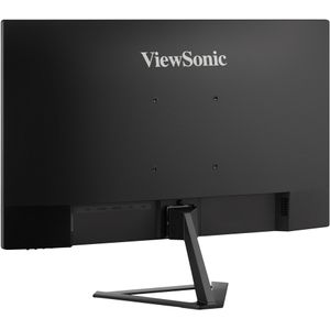 VX2479A-HD-PRO-Galeria-10