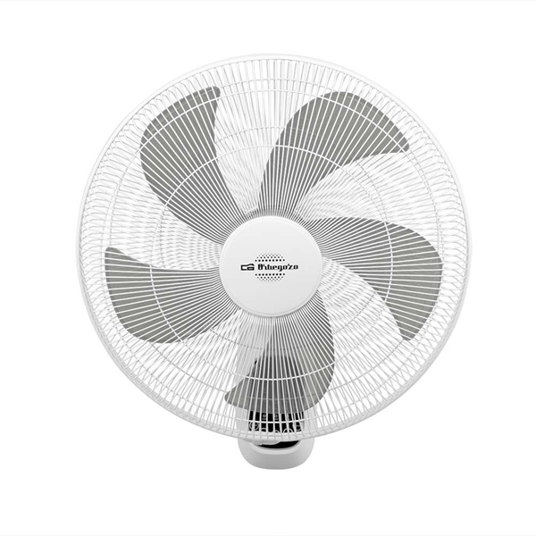 VENTILADOR PARED ORBEGOZO WF 0248