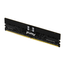 Memoria-RAM---DDR5-32GB---1x32---CL28--KINGSTON-FURY-32GB-5600MT-s-DDR5-ECC-Reg-CL28-DIMM-FURY-Renegade-Pro-EXPO