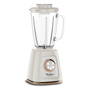 BATIDORA-DE-VASO-MOULINEX-LM430A10-800-W-CRISTAL