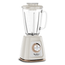 BATIDORA-DE-VASO-MOULINEX-LM430A10-800-W-CRISTAL