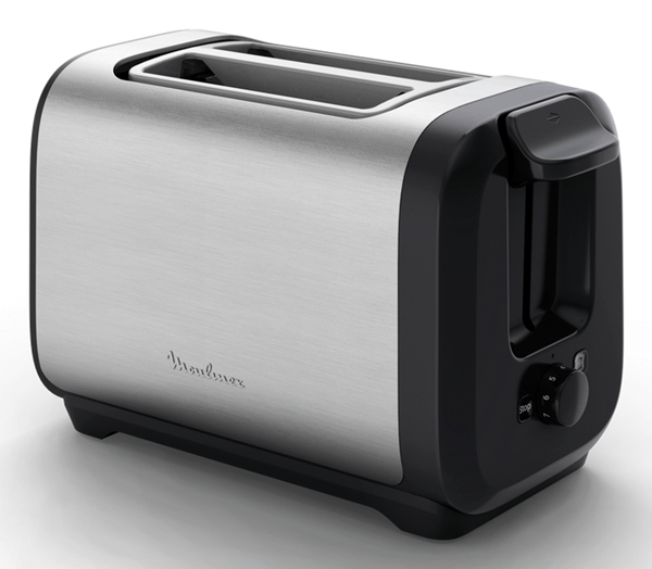 TOSTADOR MOULINEX LT5S0DE0