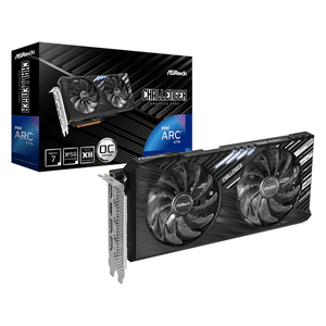 Tarjeta-Grafica-ASROCK-Intel-Arc-A770-GDDR6-16GB-HDMI-DPORT