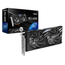 Tarjeta-Grafica-ASROCK-Intel-Arc-A770-GDDR6-16GB-HDMI-DPORT