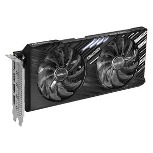 90-GA57ZZ-00UANF-Galeria-3