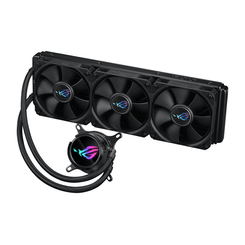 SISTEMA DE REFRIGERACION LIQUIDA ASUS PARA CPU ROG STRIX LC III 360