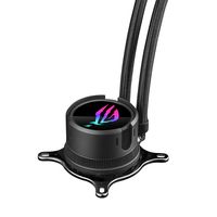 Miniatura 4 de SISTEMA DE REFRIGERACION LIQUIDA ASUS PARA CPU ROG STRIX LC III 360