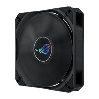 Miniatura 7 de SISTEMA DE REFRIGERACION LIQUIDA ASUS PARA CPU ROG STRIX LC III 360