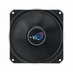 90RC00T0-M0UAY0-Galeria-8