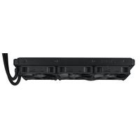 Miniatura 11 de SISTEMA DE REFRIGERACION LIQUIDA ASUS PARA CPU ROG STRIX LC III 360