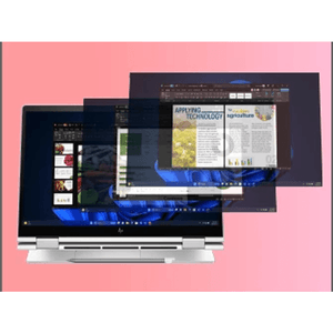 HP-EB8FlipG1i13-U5-225U-13-16GB-512-PC-E