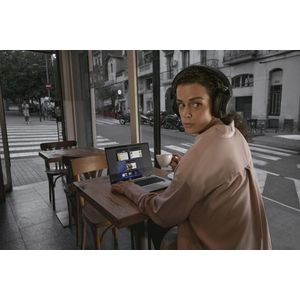 AD2Z6ET-ABE-Galeria-2