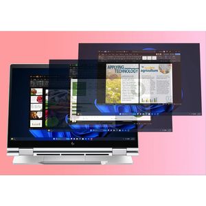 AD2Z6ET-ABE-Galeria-5