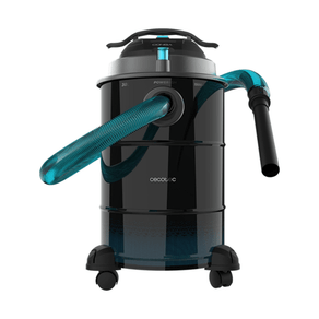 ASPIRADOR-00983-CENIZA-ASH-6000-HOME-XL