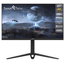 Smart-Tech-Monitores-270G01FVF