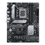 Placa-Intel--Asus-PRIME-H670-PLUS-D4-LGA-1700