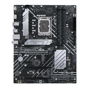 90MB18W0-M0EAY0-Galeria-1