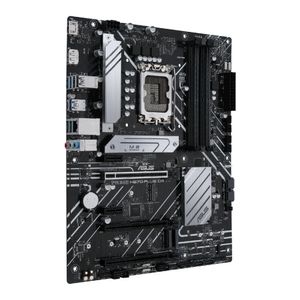 90MB18W0-M0EAY0-Galeria-2
