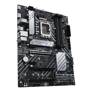 90MB18W0-M0EAY0-Galeria-3