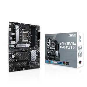 90MB18W0-M0EAY0-Galeria-6