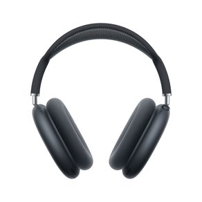 AirPods Max USB-C Midnight