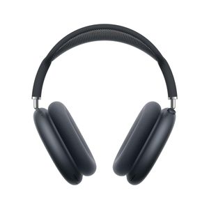 MWW43ZM-A-ES-Galeria-1